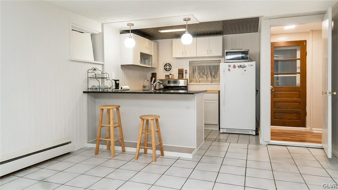 701 Fireline Road Palmerton, PA 18071 - Photo 42 of 50 Gallery Image 42