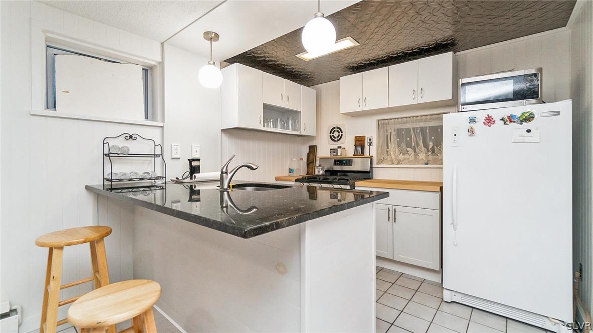 701 Fireline Road Palmerton, PA 18071 - Photo 43 of 50 Gallery Image 43