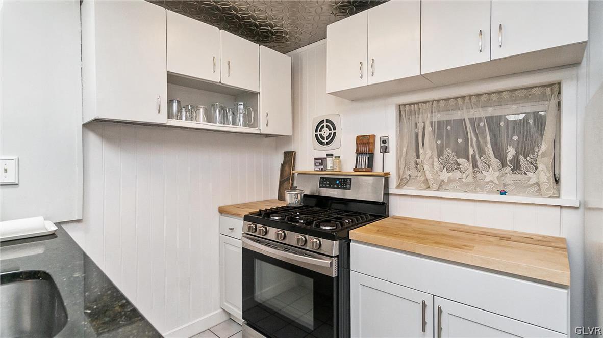 701 Fireline Road Palmerton, PA 18071 - Photo 44 of 50 Gallery Image 44