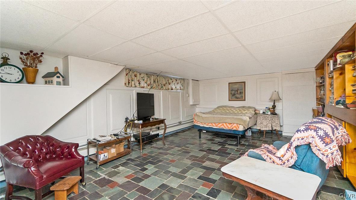 701 Fireline Road Palmerton, PA 18071 - Photo 45 of 50 Gallery Image 45