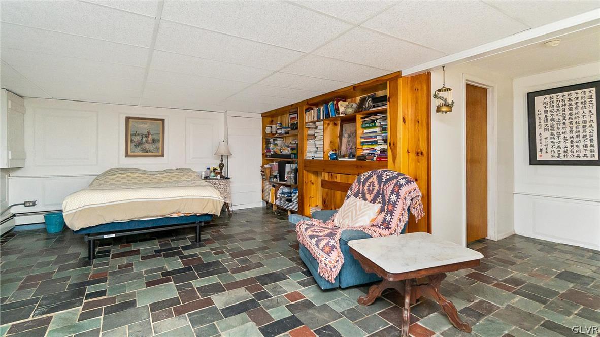701 Fireline Road Palmerton, PA 18071 - Photo 46 of 50 Gallery Image 46