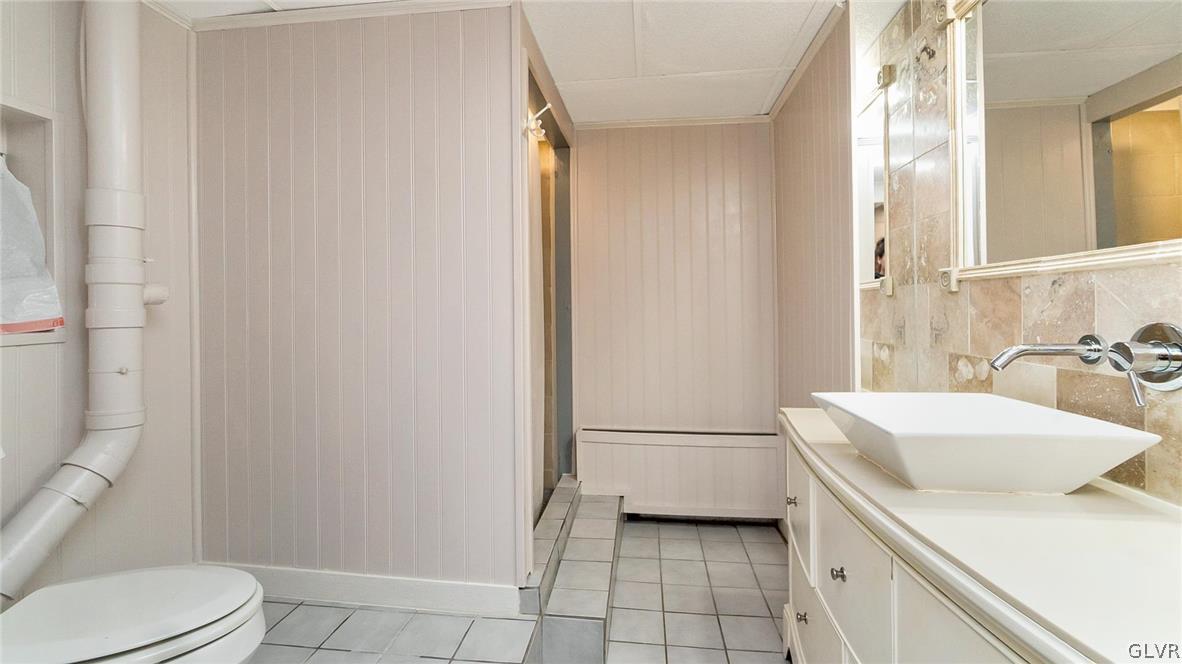 701 Fireline Road Palmerton, PA 18071 - Photo 47 of 50 Gallery Image 47