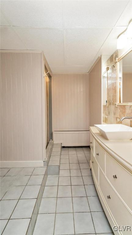 701 Fireline Road Palmerton, PA 18071 - Photo 48 of 50 Gallery Image 48