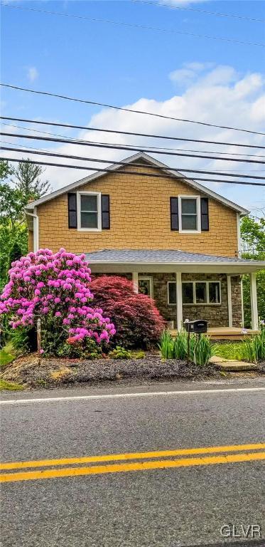 701 Fireline Road Palmerton, PA 18071 - Photo 50 of 50 Gallery Image 50