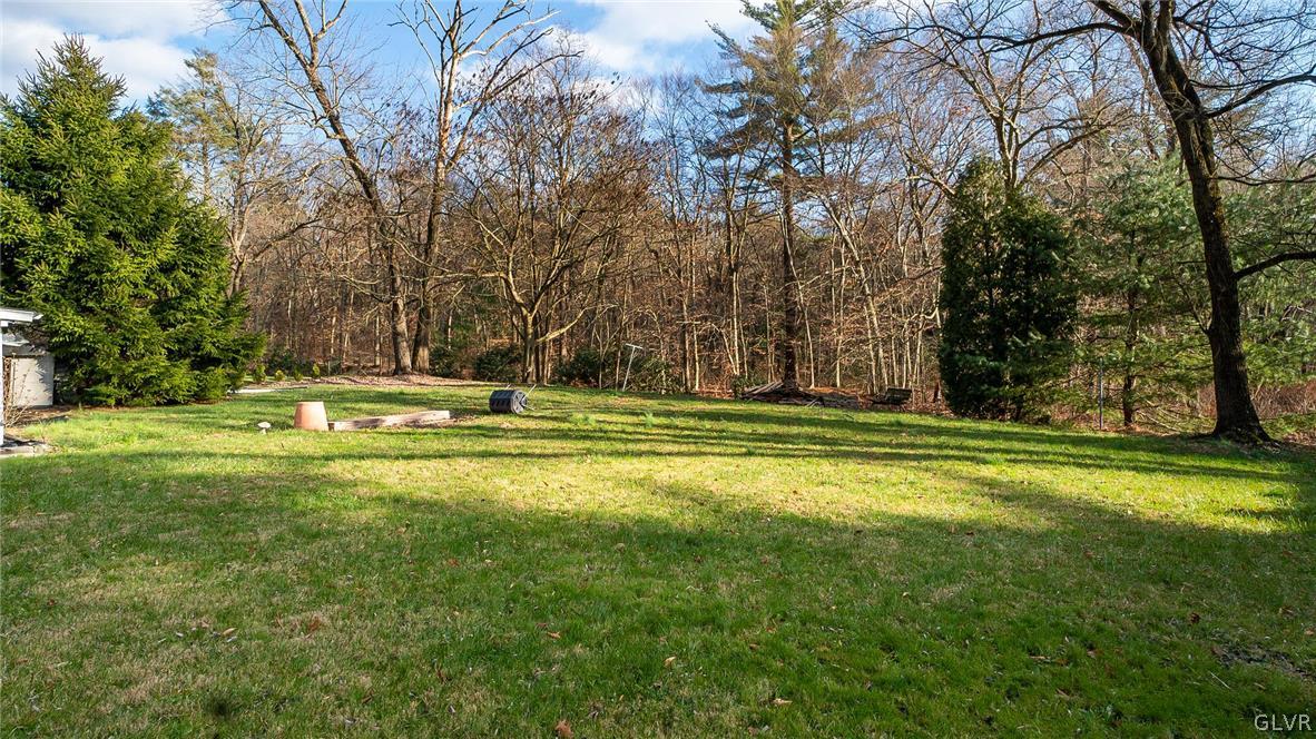 701 Fireline Road Palmerton, PA 18071 - Photo 5 of 50 Gallery Image 5