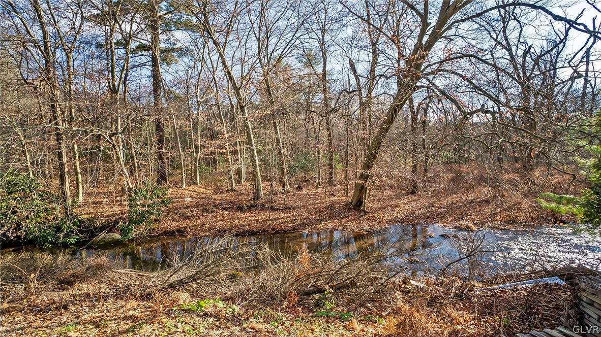 701 Fireline Road Palmerton, PA 18071 - Photo 6 of 50 Gallery Image 6