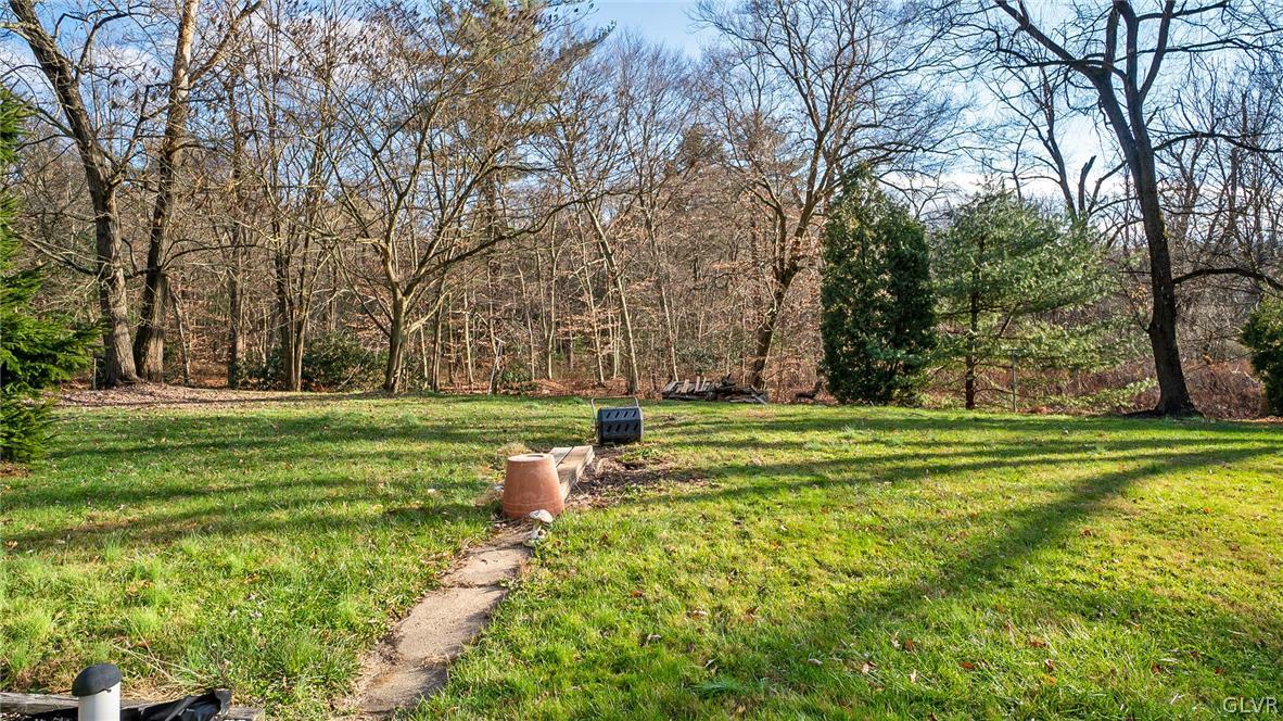 701 Fireline Road Palmerton, PA 18071 - Photo 7 of 50 Gallery Image 7