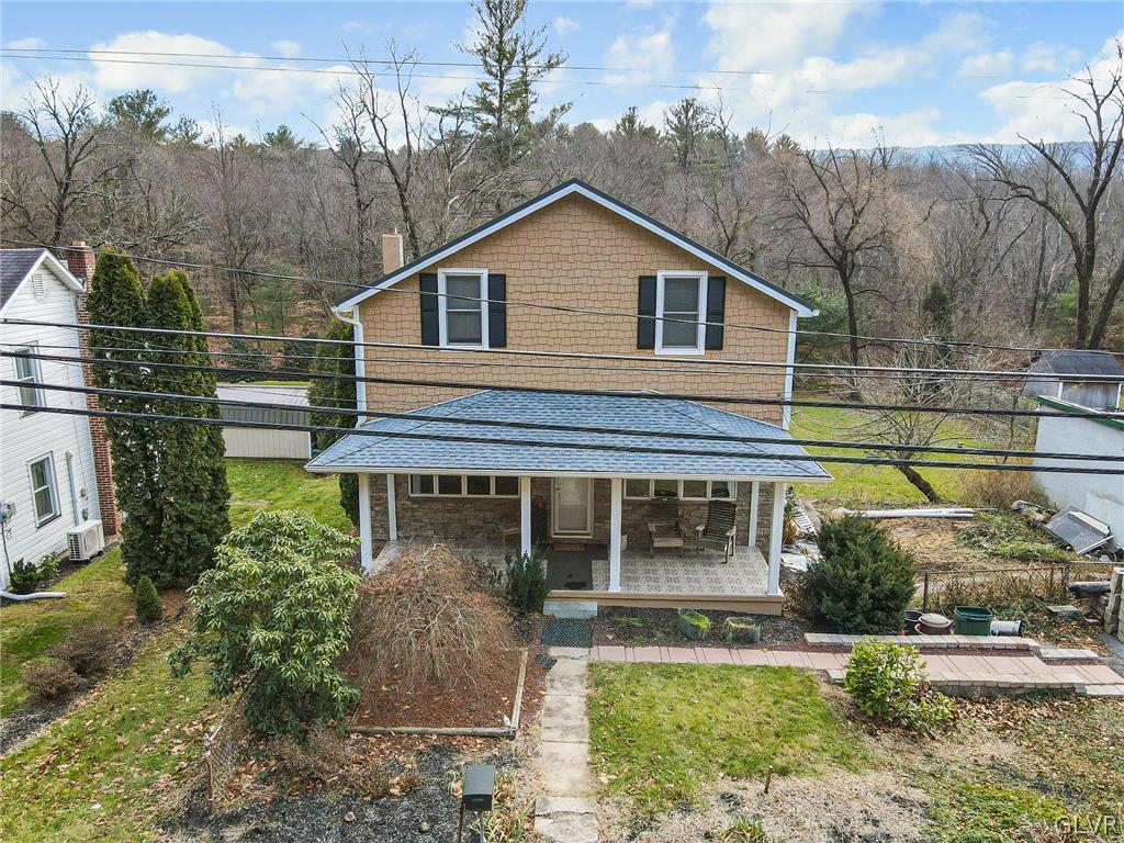 701 Fireline Road Palmerton, PA 18071 - Photo 8 of 50 Gallery Image 8