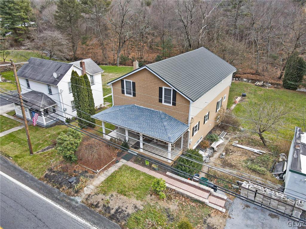 701 Fireline Road Palmerton, PA 18071 - Photo 9 of 50 Gallery Image 9