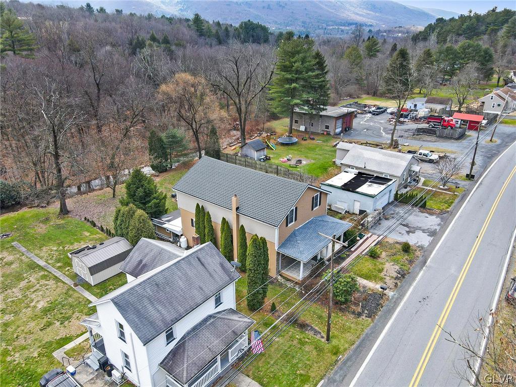 701 Fireline Road Palmerton, PA 18071 - Photo 10 of 50 Gallery Image 10