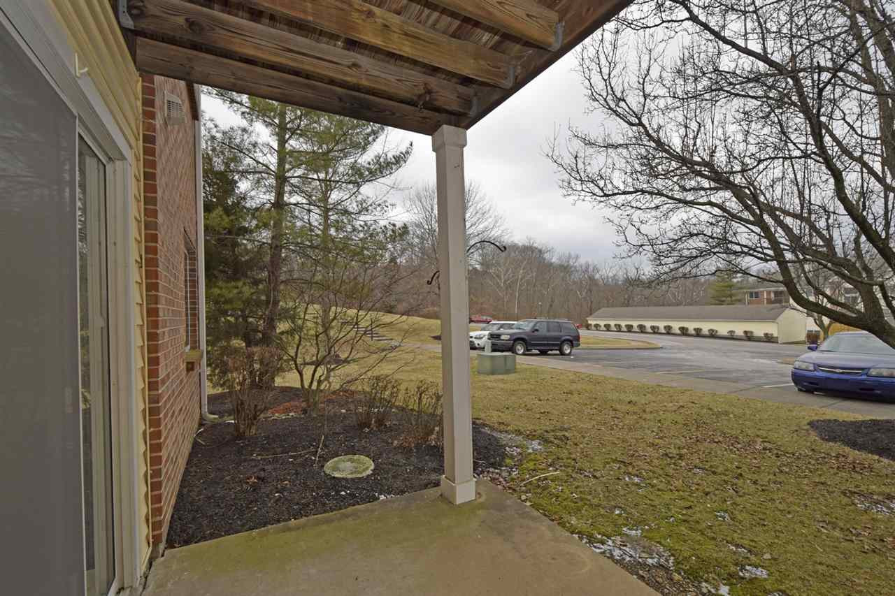 26 Rio Grande Circle, Unit 3 Florence, KY 41042 - Photo 22 of 25 Gallery Image 22