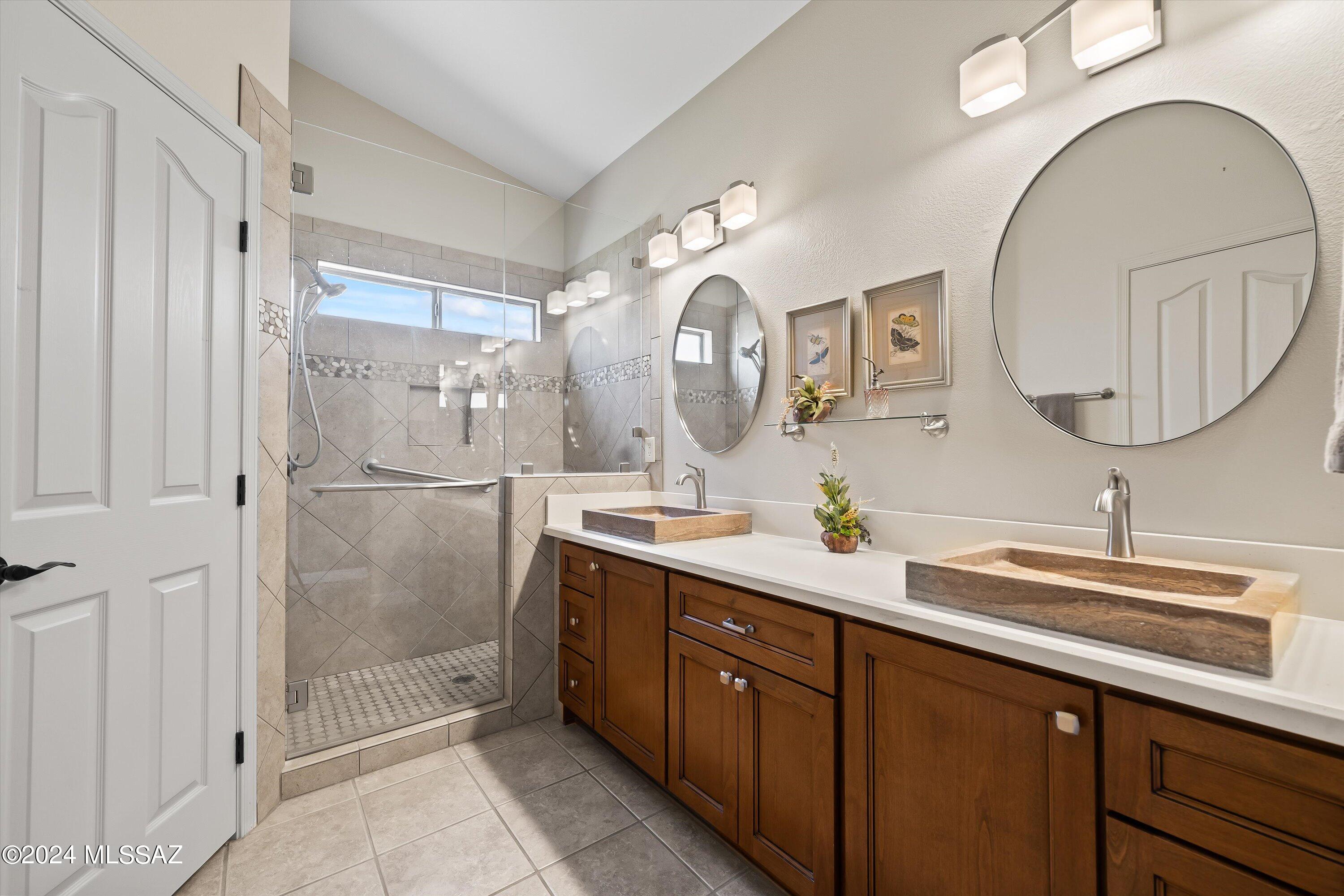 36031 Mesa Ridge Drive Tucson, AZ 85739 - Photo 33 of 45