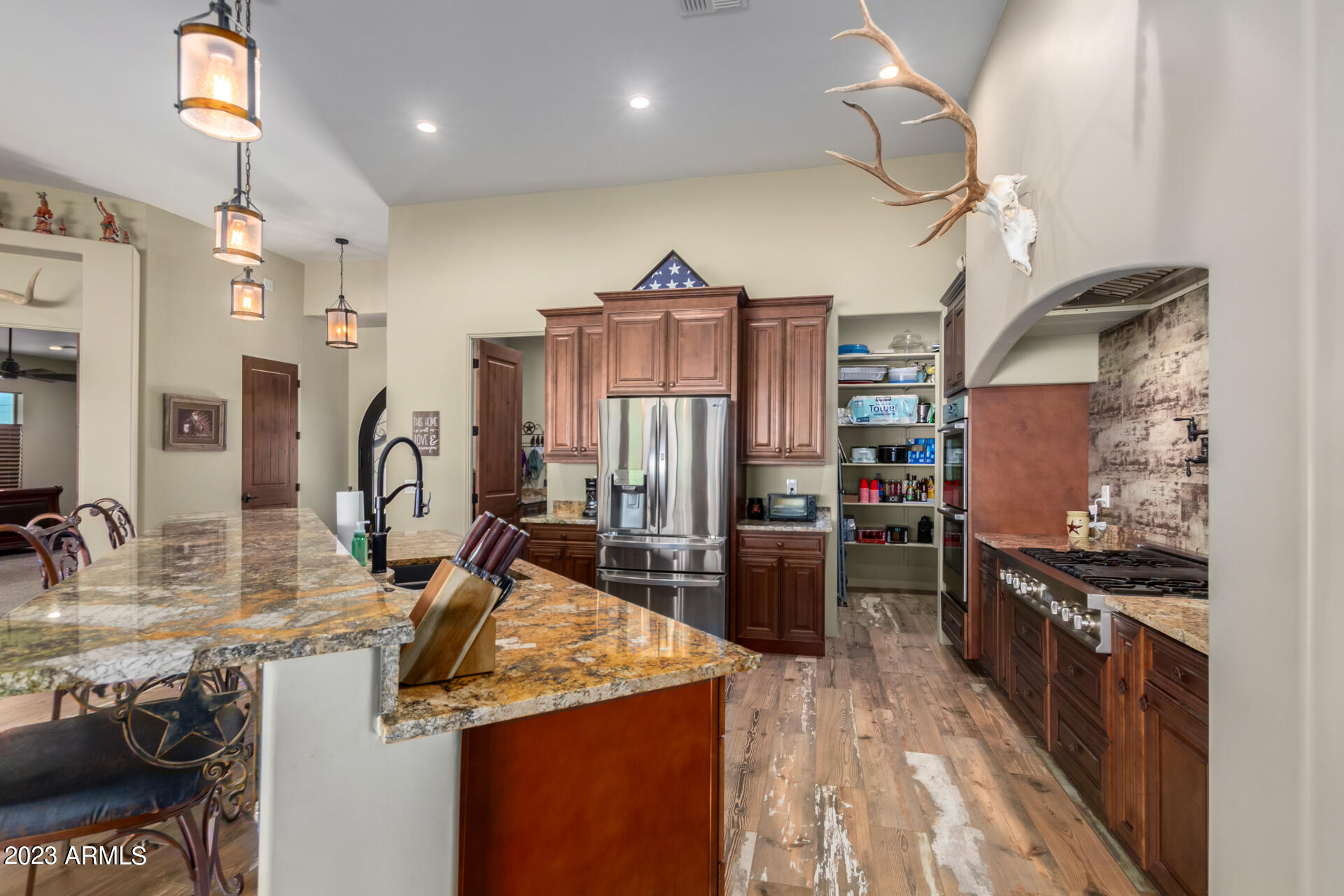 1444 West Maddock Road Phoenix, AZ 85086 - Photo 13 of 62 13 - Maddock