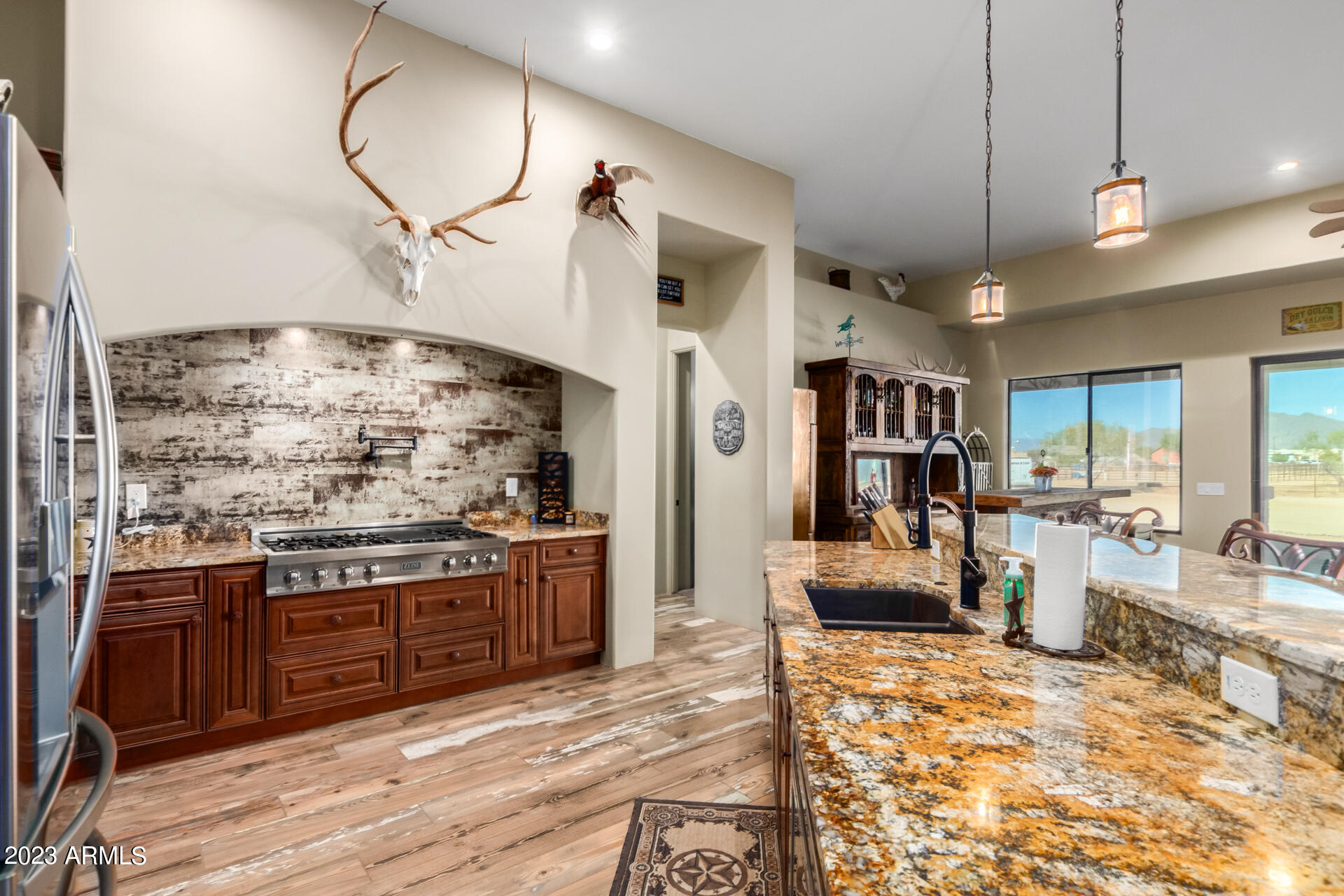 1444 West Maddock Road Phoenix, AZ 85086 - Photo 16 of 62 16 - Maddock