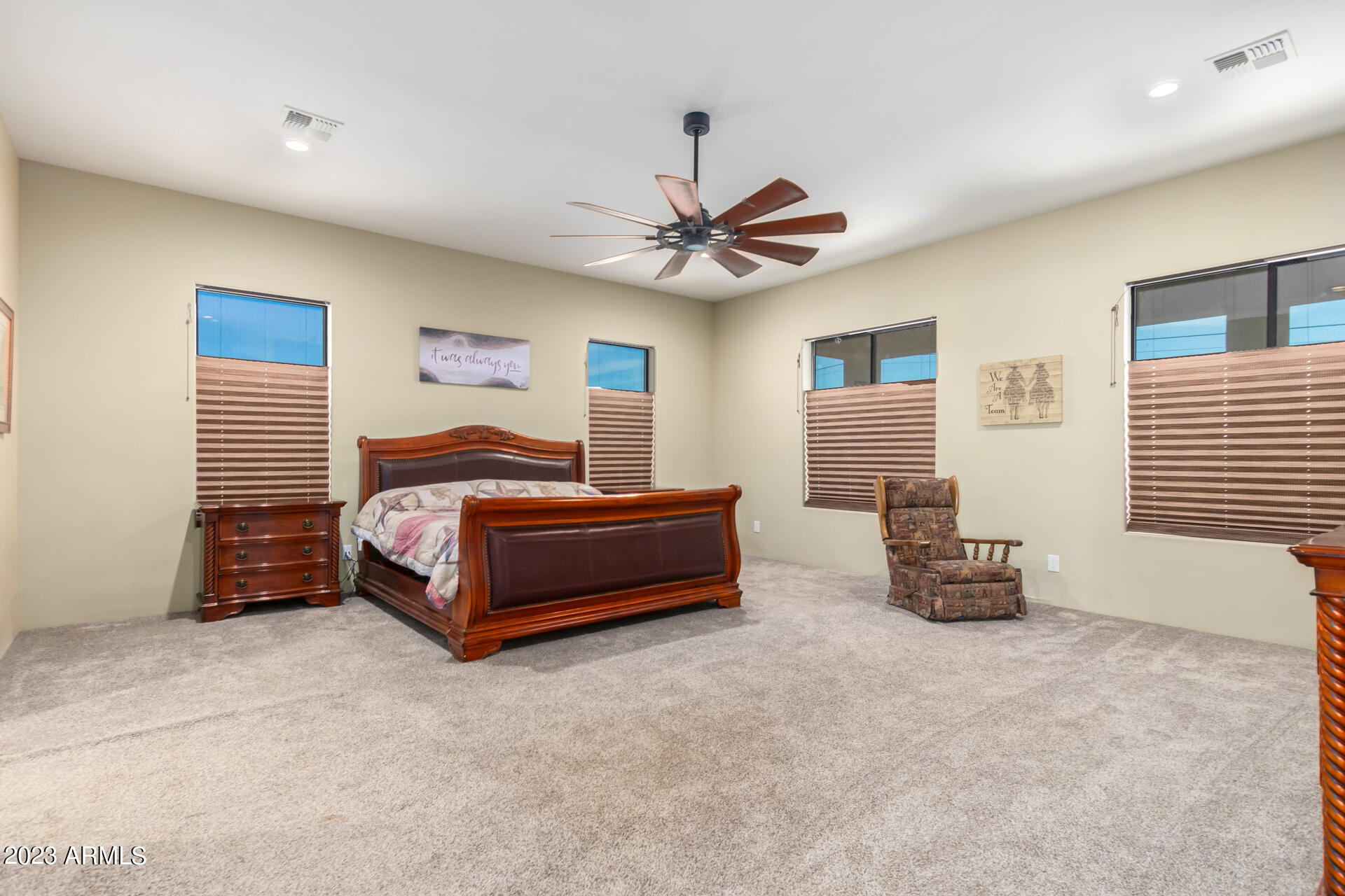 1444 West Maddock Road Phoenix, AZ 85086 - Photo 19 of 62 19 - Maddock