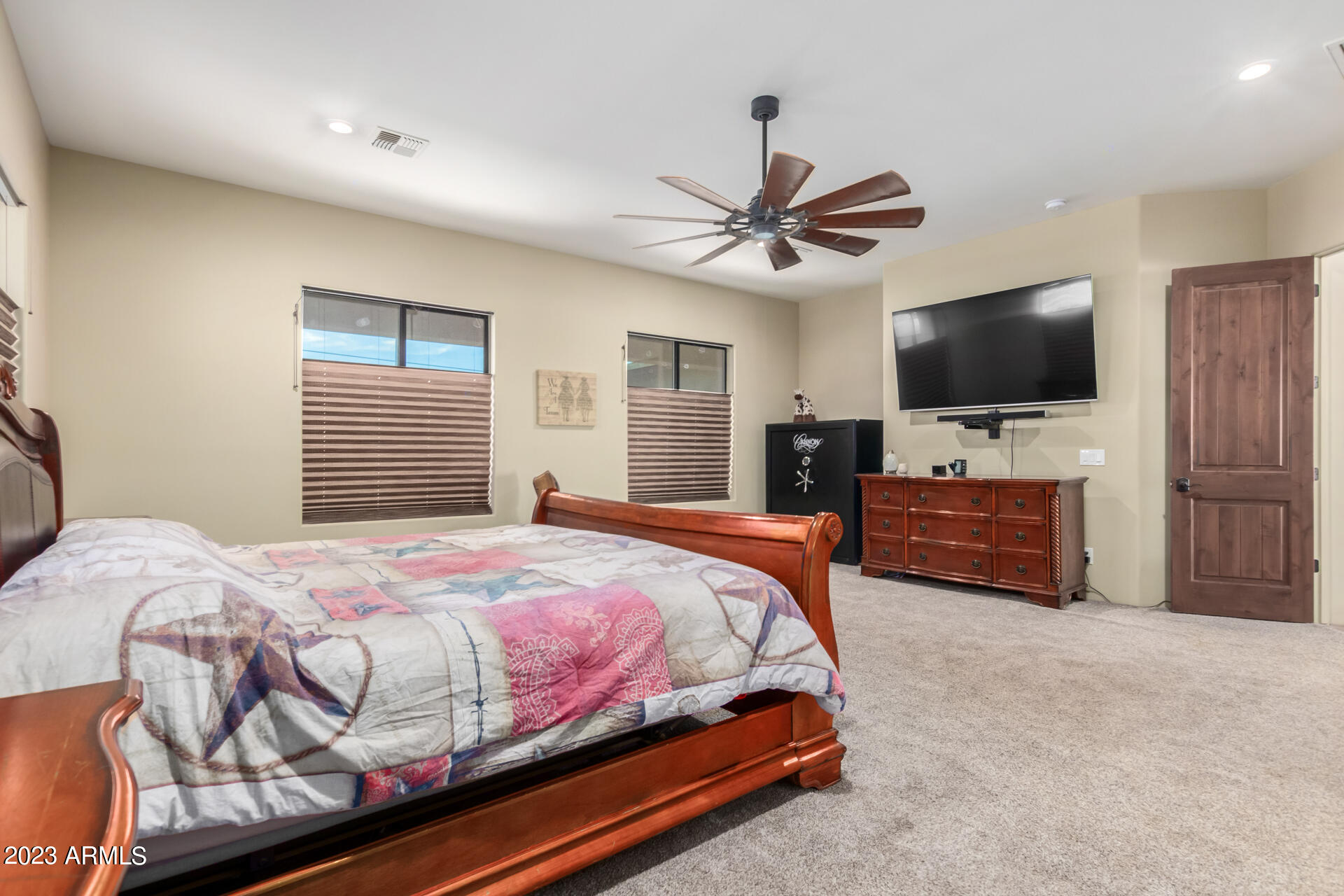 1444 West Maddock Road Phoenix, AZ 85086 - Photo 20 of 62 20 - Maddock