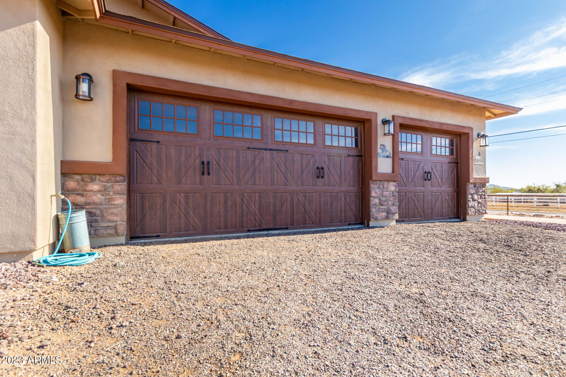 1444 West Maddock Road Phoenix, AZ 85086 - Photo 2 of 62 35 - Maddock