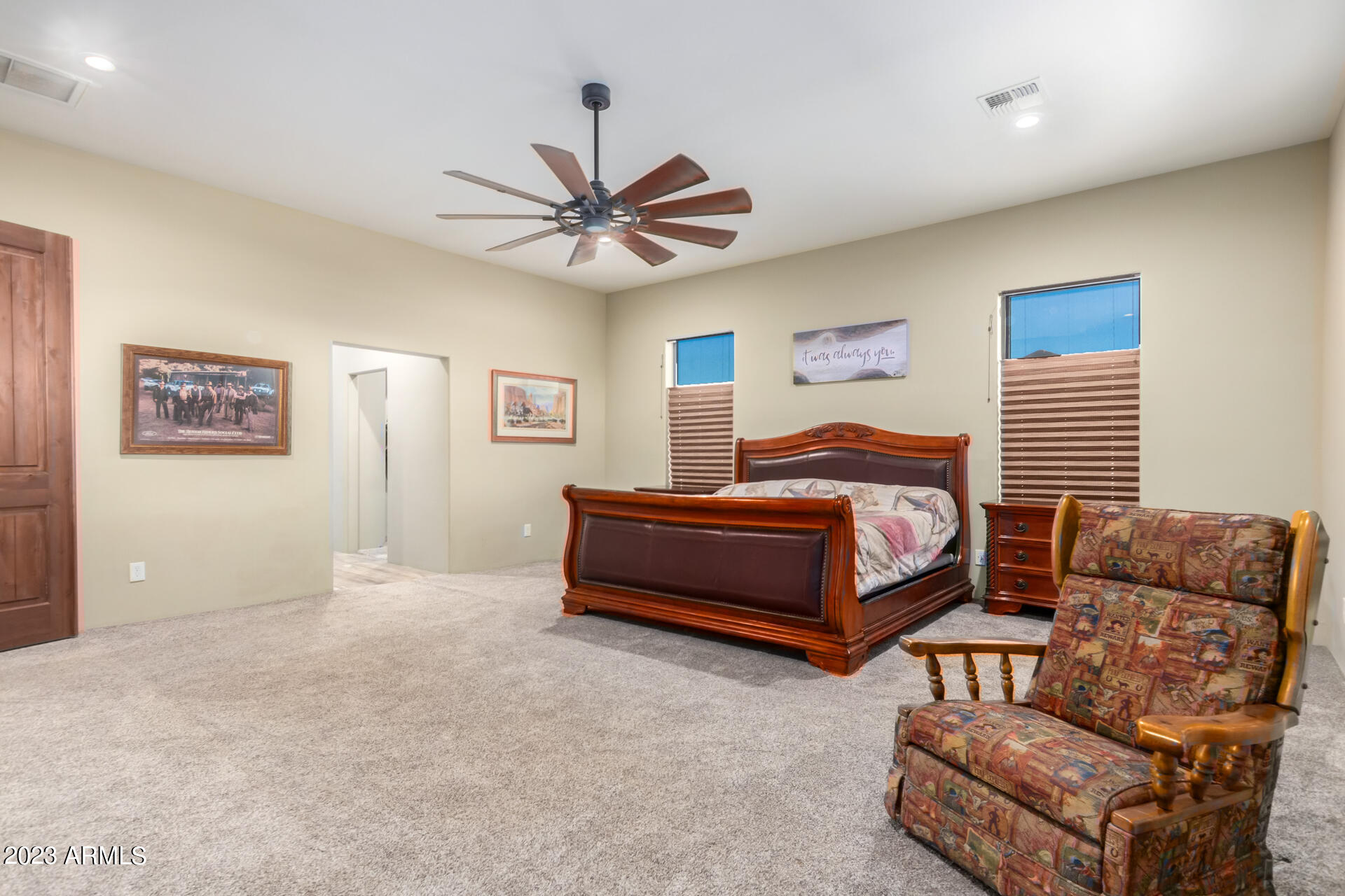 1444 West Maddock Road Phoenix, AZ 85086 - Photo 21 of 62 21 - Maddock