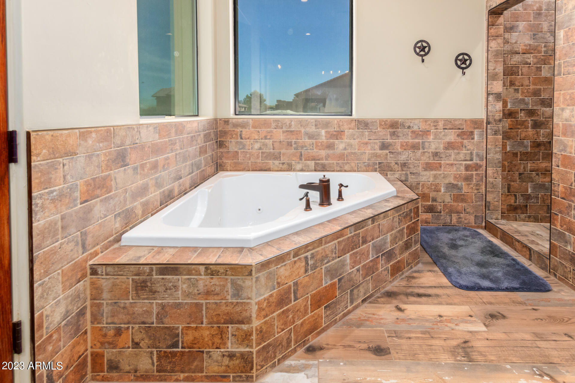 1444 West Maddock Road Phoenix, AZ 85086 - Photo 23 of 62 23 - Maddock