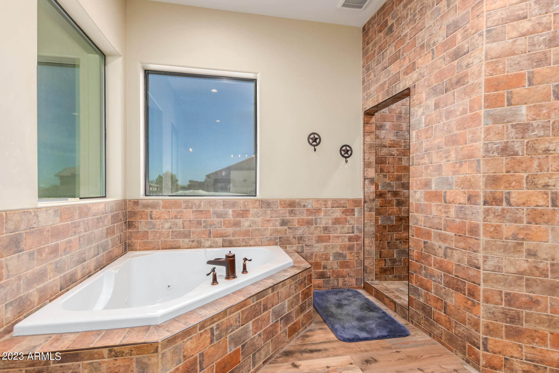 1444 West Maddock Road Phoenix, AZ 85086 - Photo 24 of 62 24 - Maddock