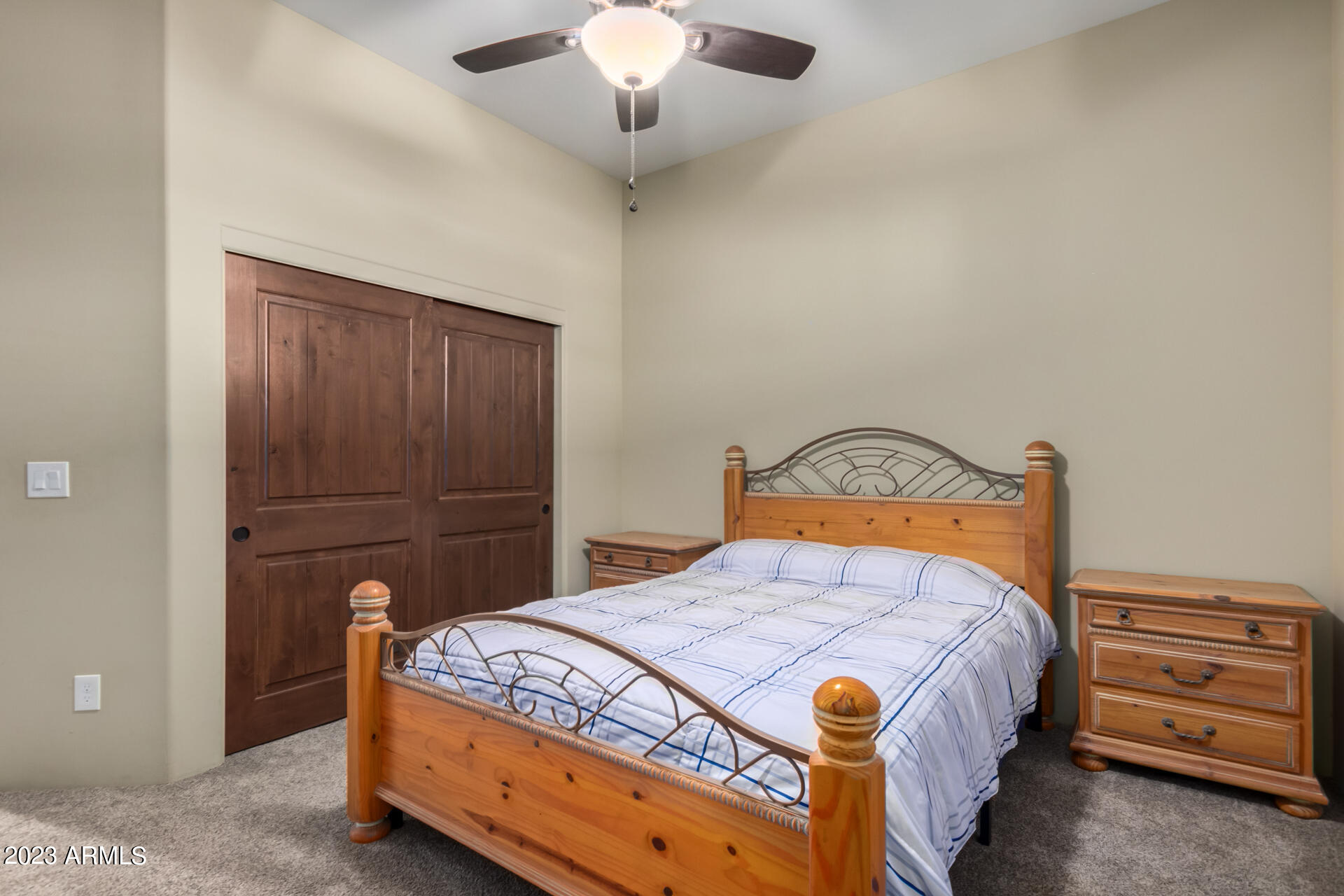 1444 West Maddock Road Phoenix, AZ 85086 - Photo 26 of 62 29 - Maddock