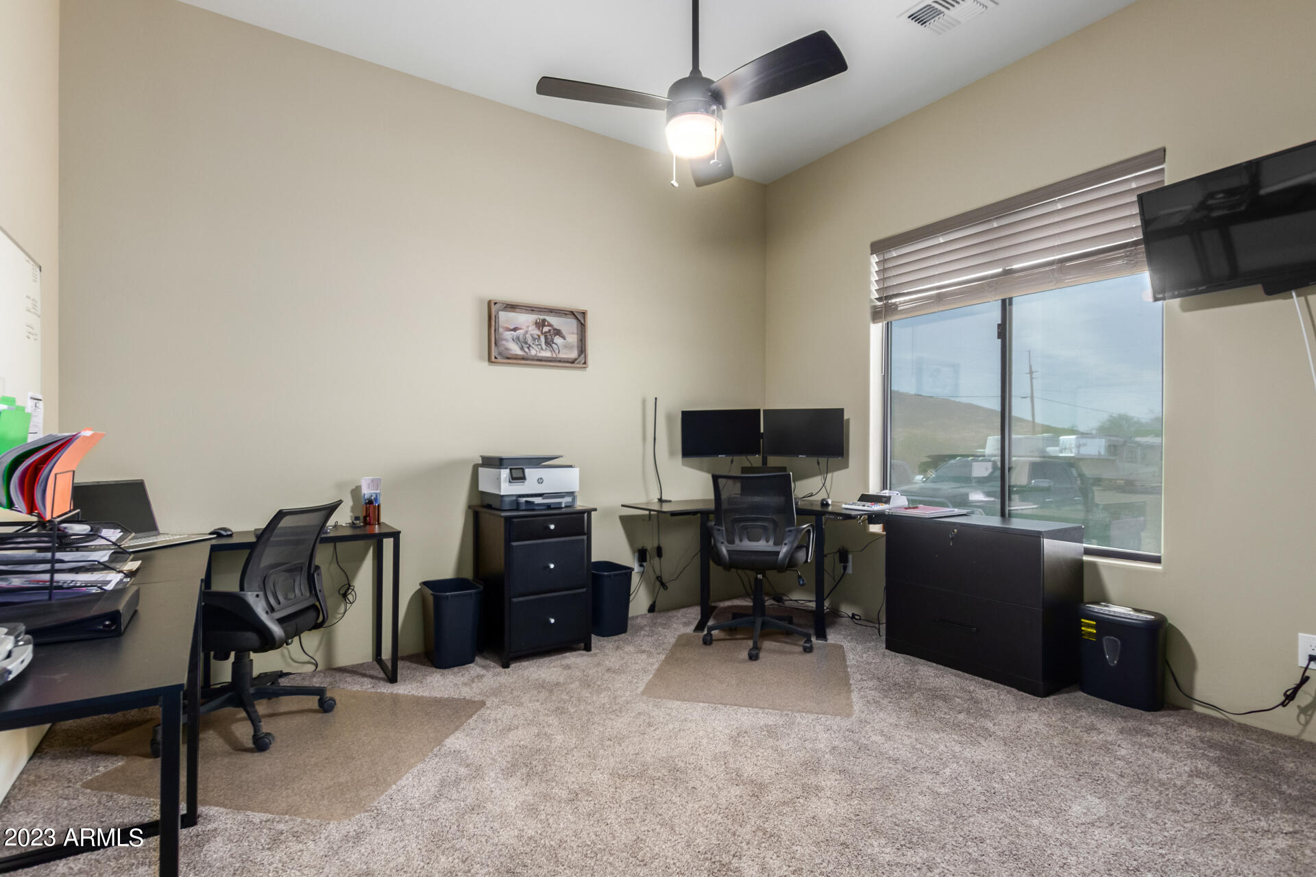 1444 West Maddock Road Phoenix, AZ 85086 - Photo 27 of 62 30 - Maddock