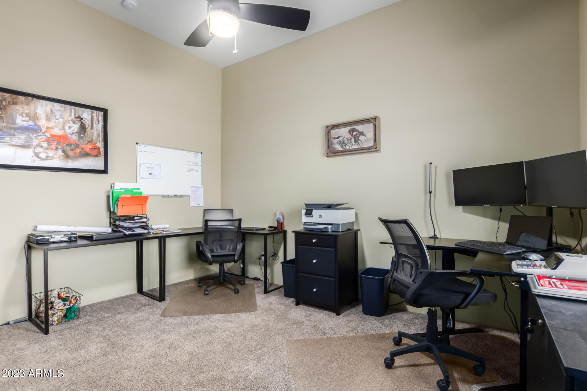 1444 West Maddock Road Phoenix, AZ 85086 - Photo 28 of 62 31 - Maddock