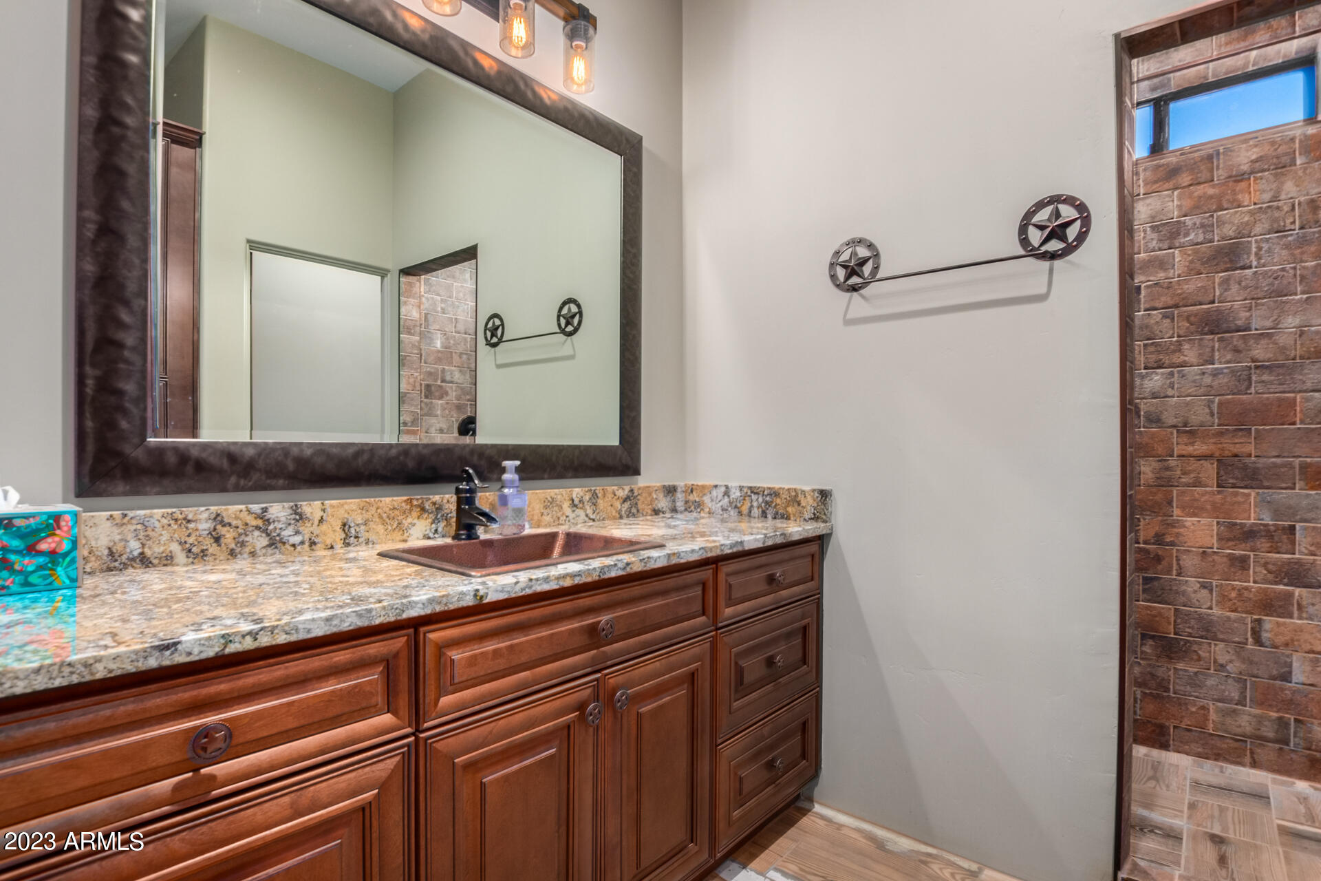 1444 West Maddock Road Phoenix, AZ 85086 - Photo 29 of 62 32 - Maddock