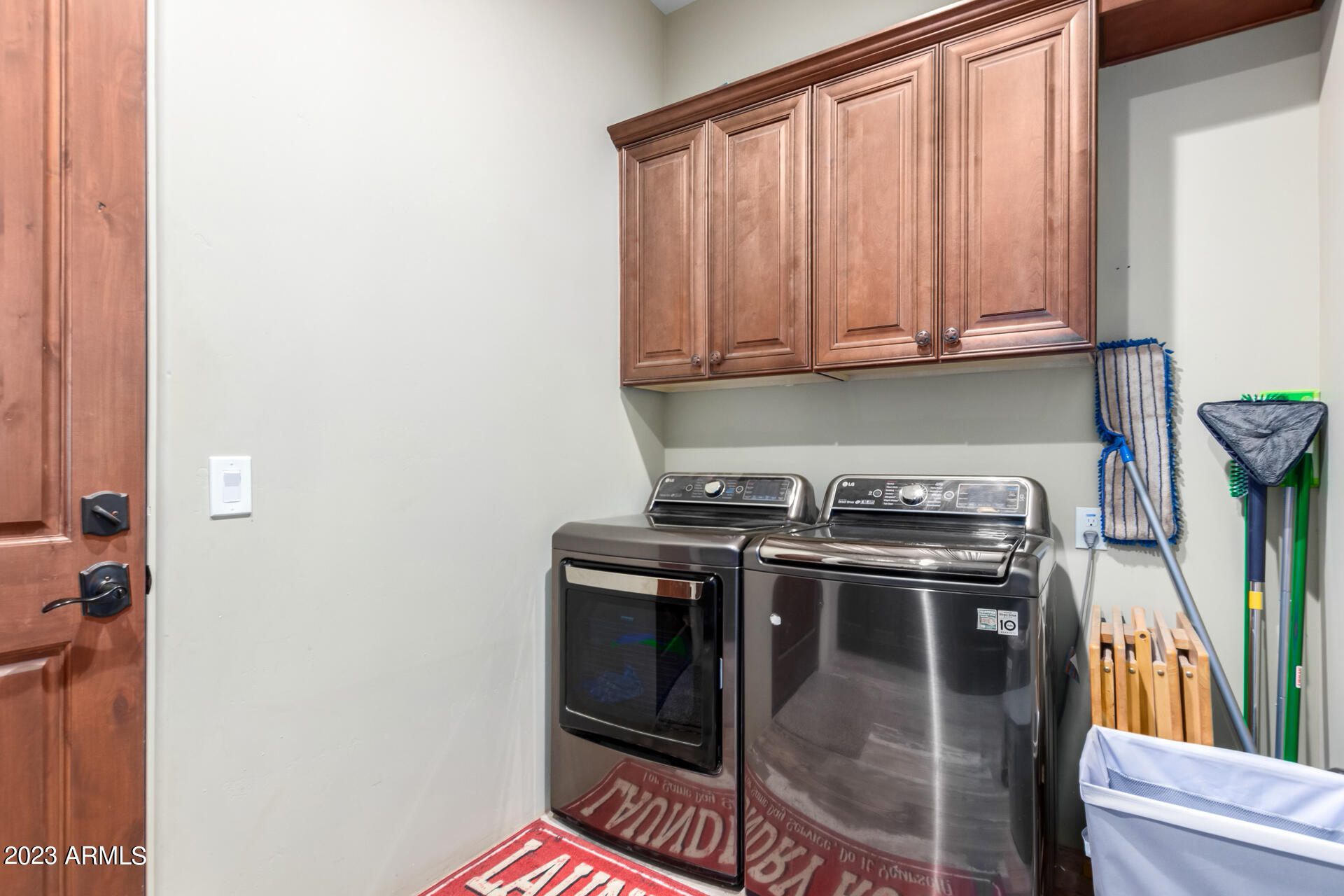 1444 West Maddock Road Phoenix, AZ 85086 - Photo 31 of 62 34 - Maddock