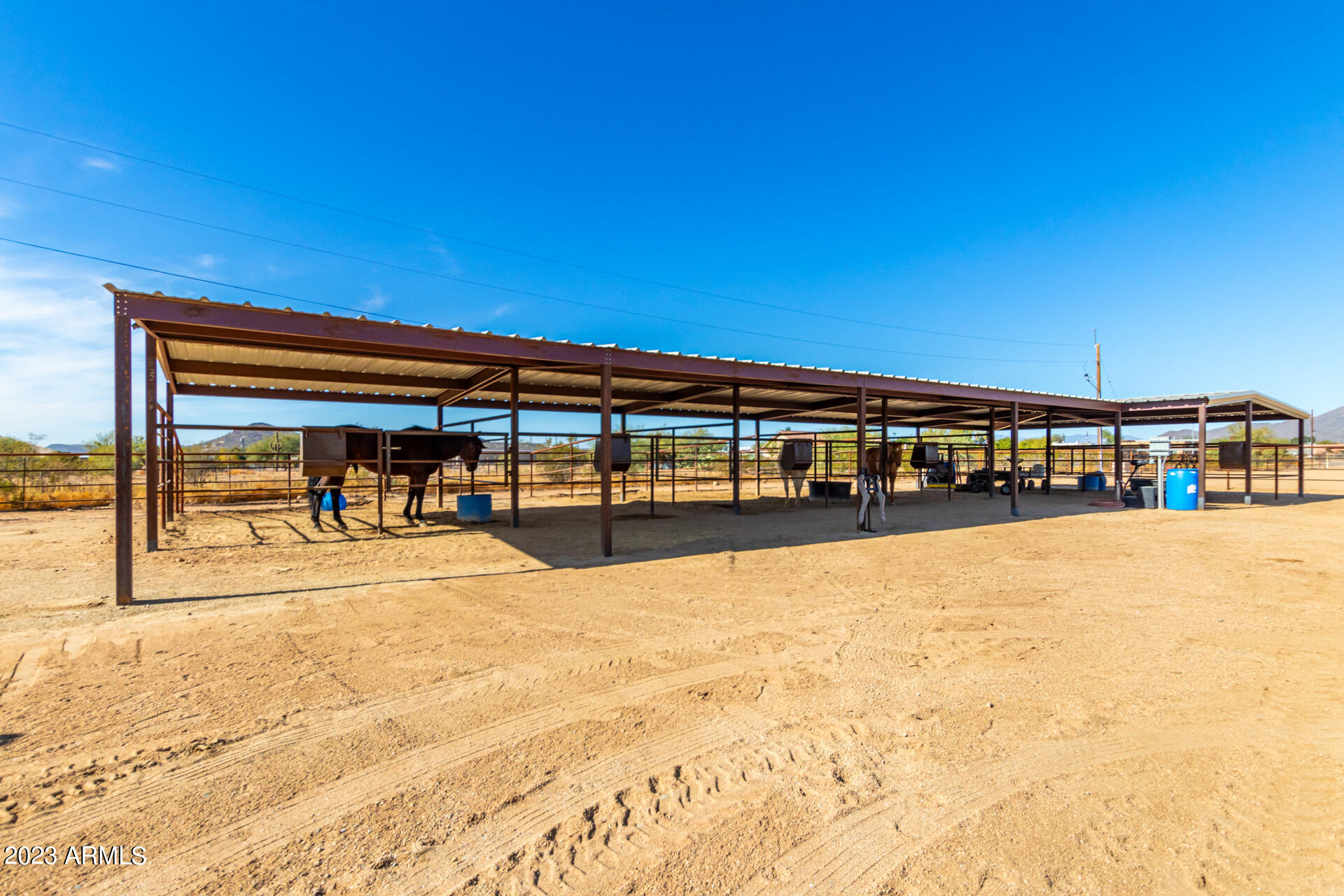 1444 West Maddock Road Phoenix, AZ 85086 - Photo 35 of 62 40 - Maddock