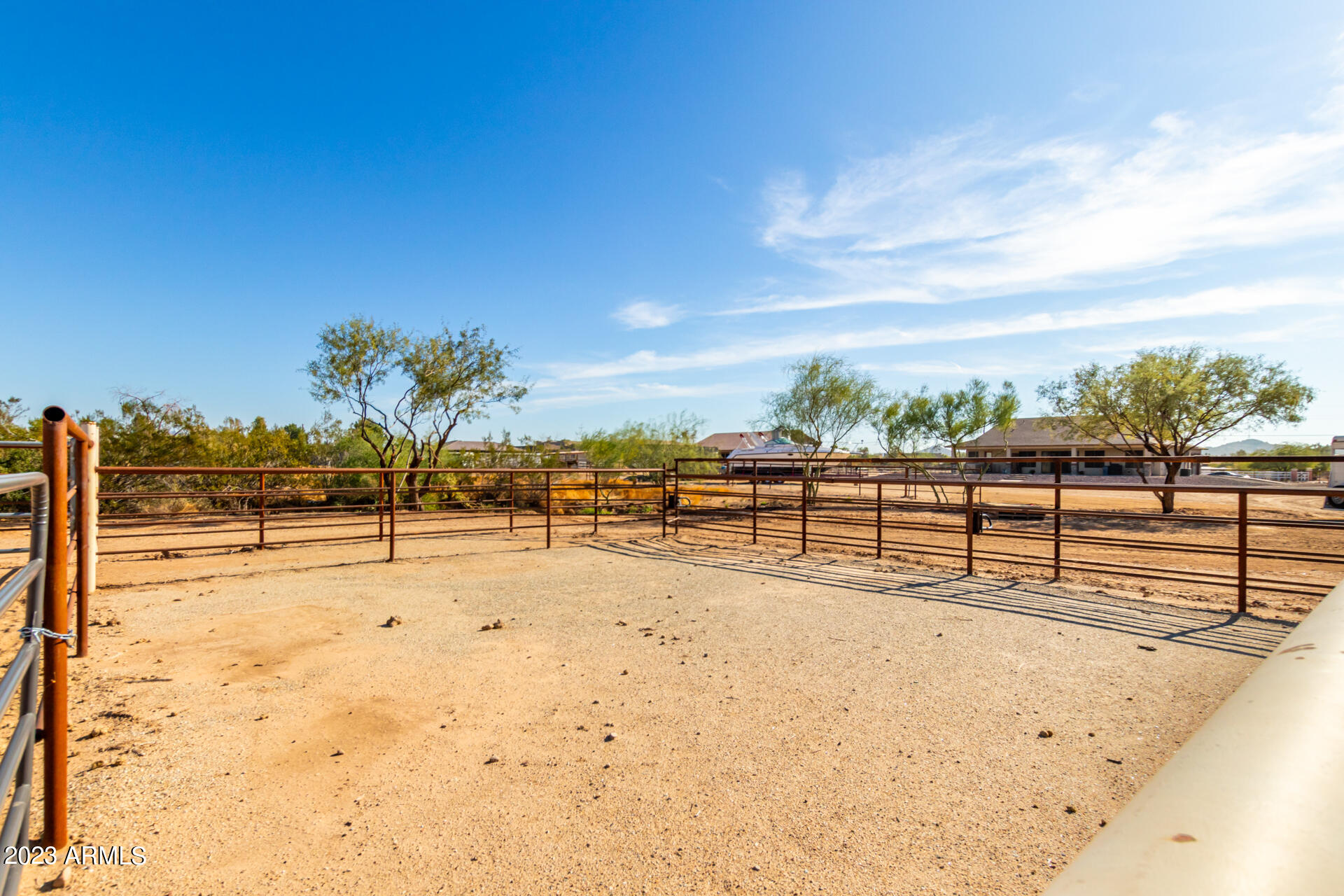 1444 West Maddock Road Phoenix, AZ 85086 - Photo 37 of 62 42 - Maddock