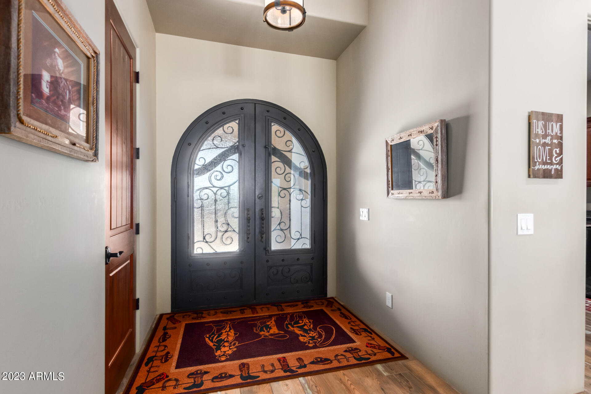 1444 West Maddock Road Phoenix, AZ 85086 - Photo 4 of 62 04 - Maddock