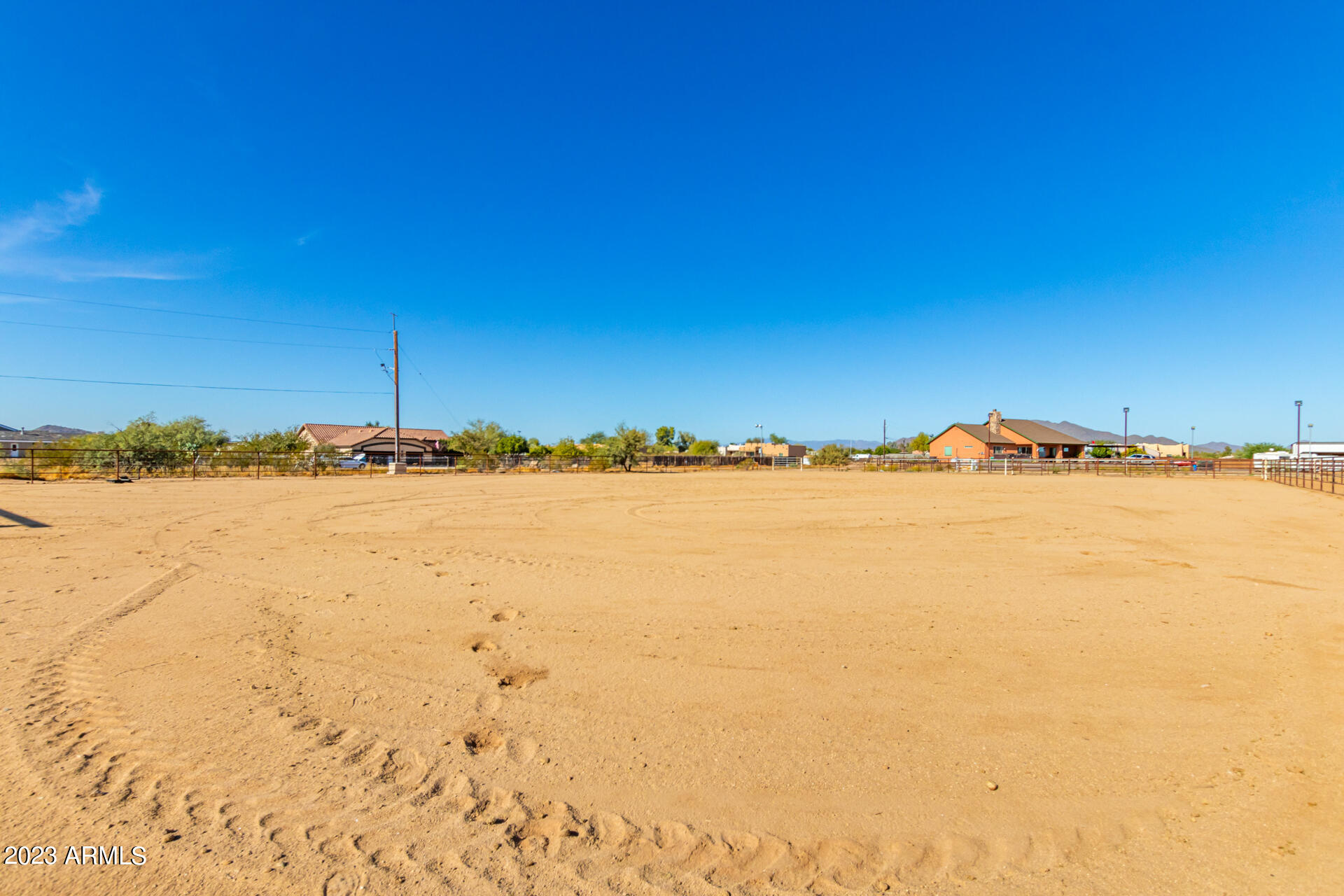 1444 West Maddock Road Phoenix, AZ 85086 - Photo 41 of 62 46 - Maddock
