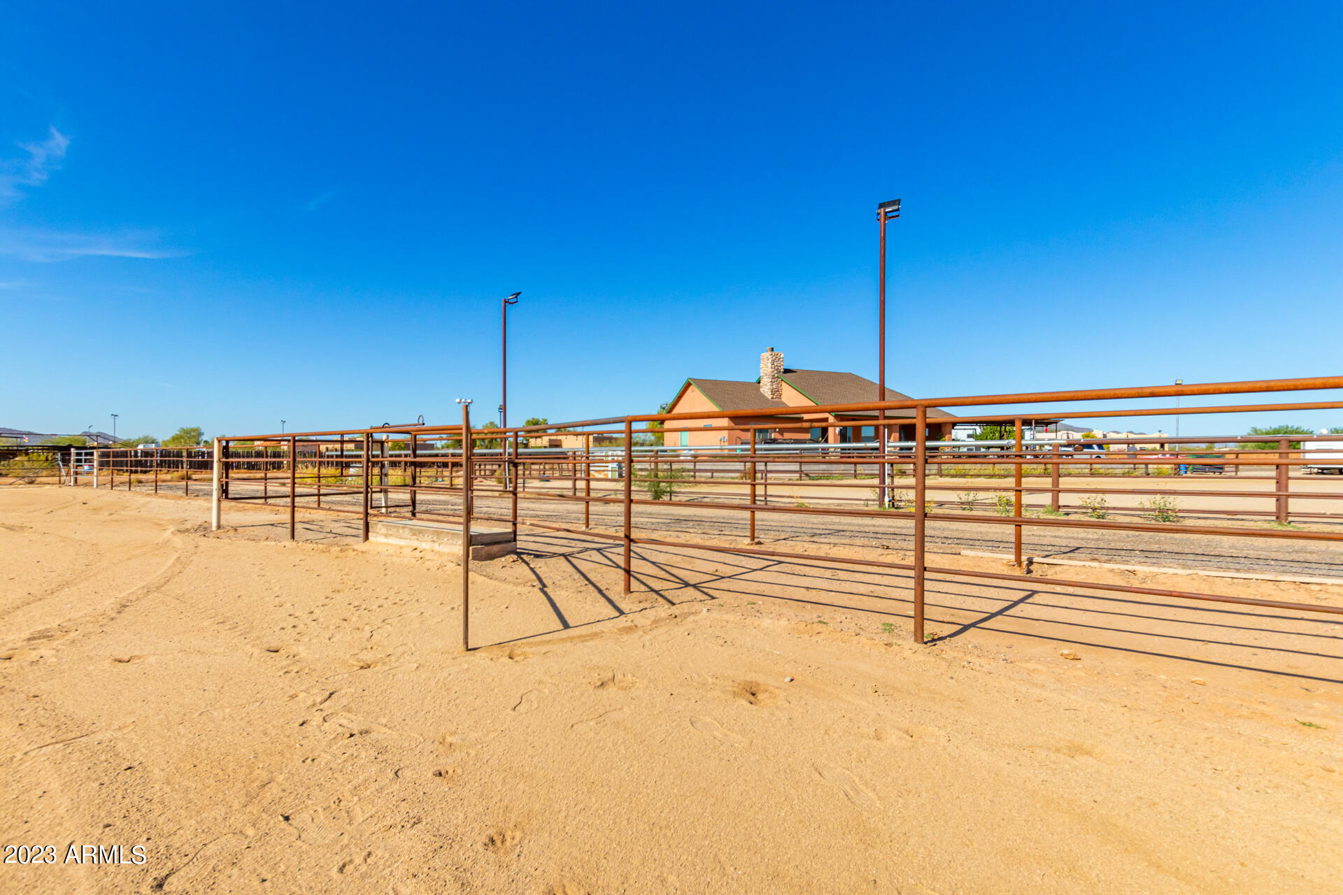 1444 West Maddock Road Phoenix, AZ 85086 - Photo 42 of 62 47 - Maddock