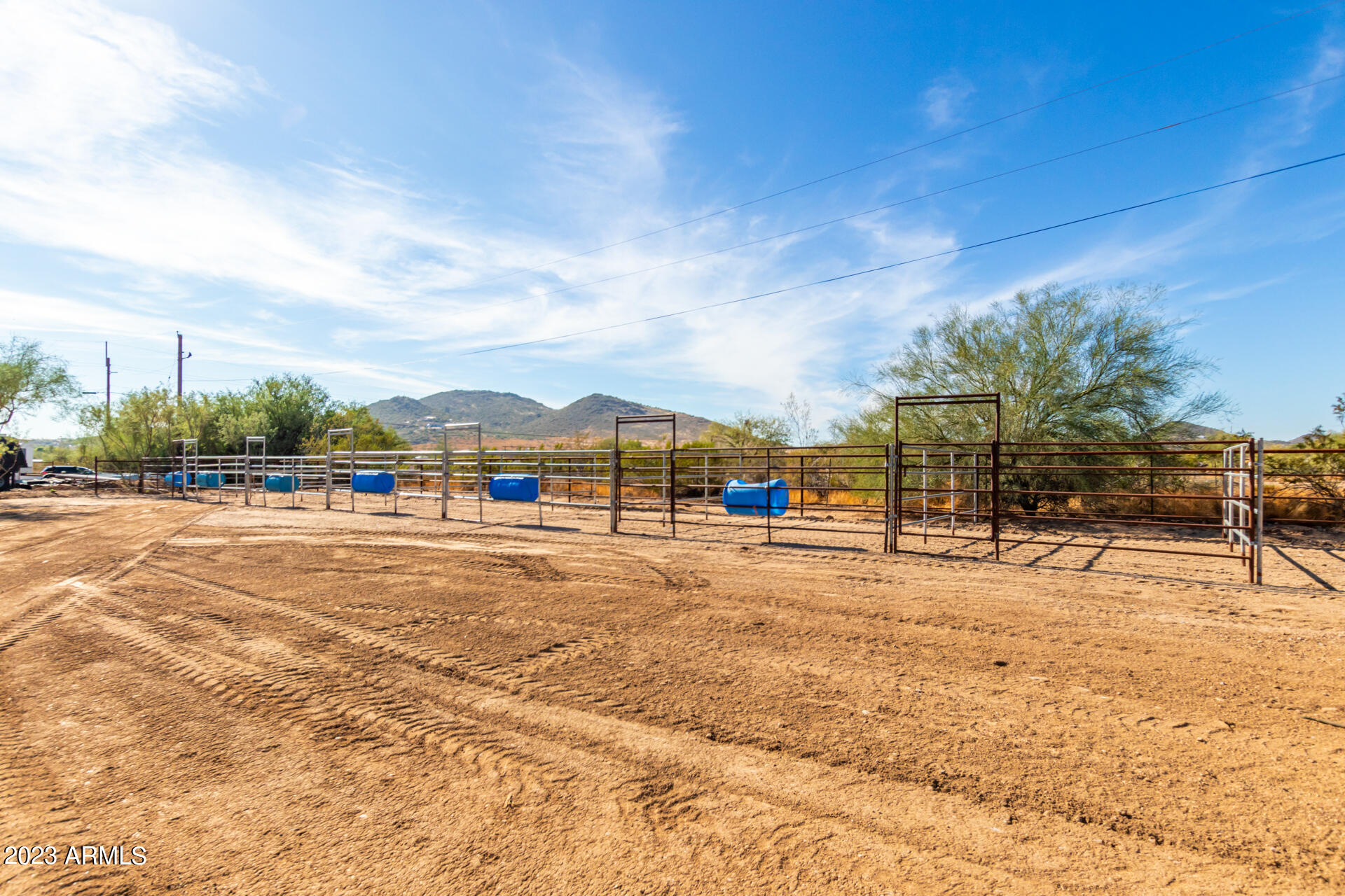 1444 West Maddock Road Phoenix, AZ 85086 - Photo 43 of 62 48 - Maddock