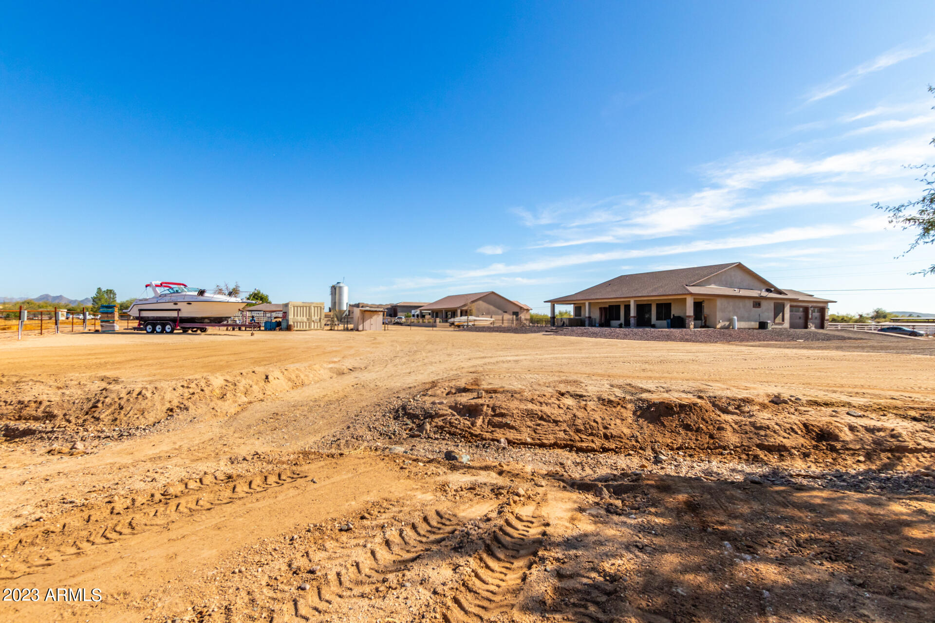 1444 West Maddock Road Phoenix, AZ 85086 - Photo 44 of 62 49 - Maddock