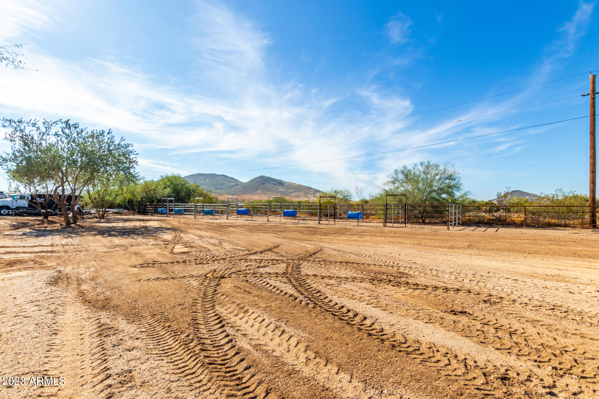 1444 West Maddock Road Phoenix, AZ 85086 - Photo 45 of 62 50 - Maddock