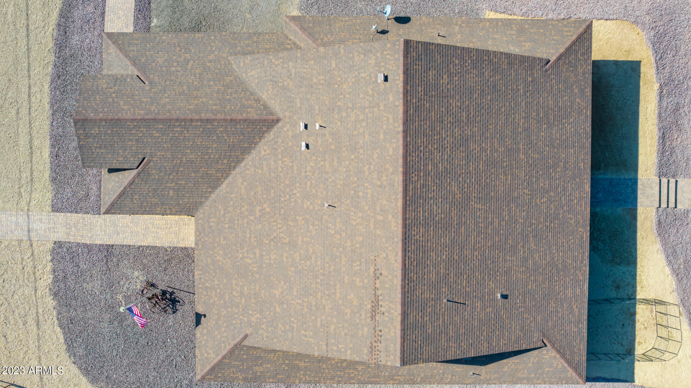 1444 West Maddock Road Phoenix, AZ 85086 - Photo 56 of 62 10 - Maddock Aerials