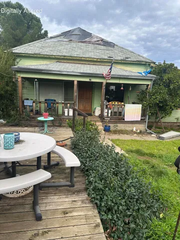 $129,000 | 1777 Magnolia Avenue, Redding, CA 96001