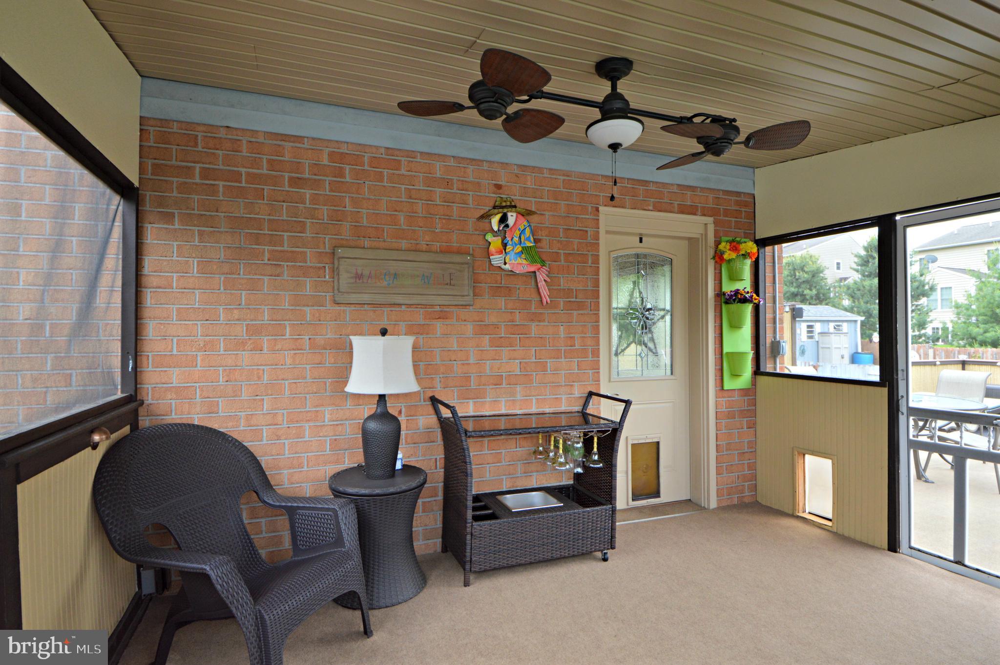 742 South Cedar Street Lititz, PA 17543 - Photo 22 of 34