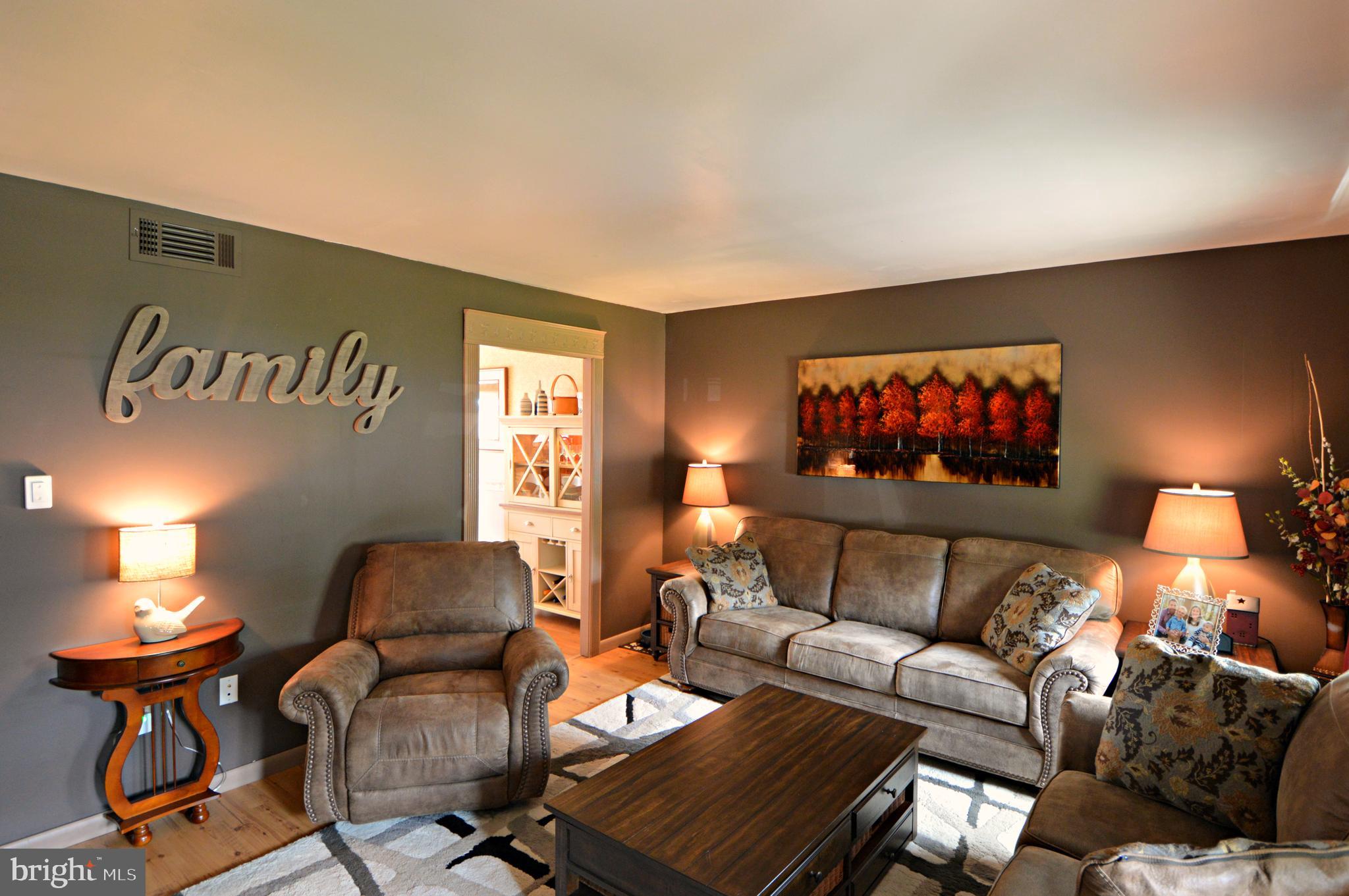 742 South Cedar Street Lititz, PA 17543 - Photo 4 of 34