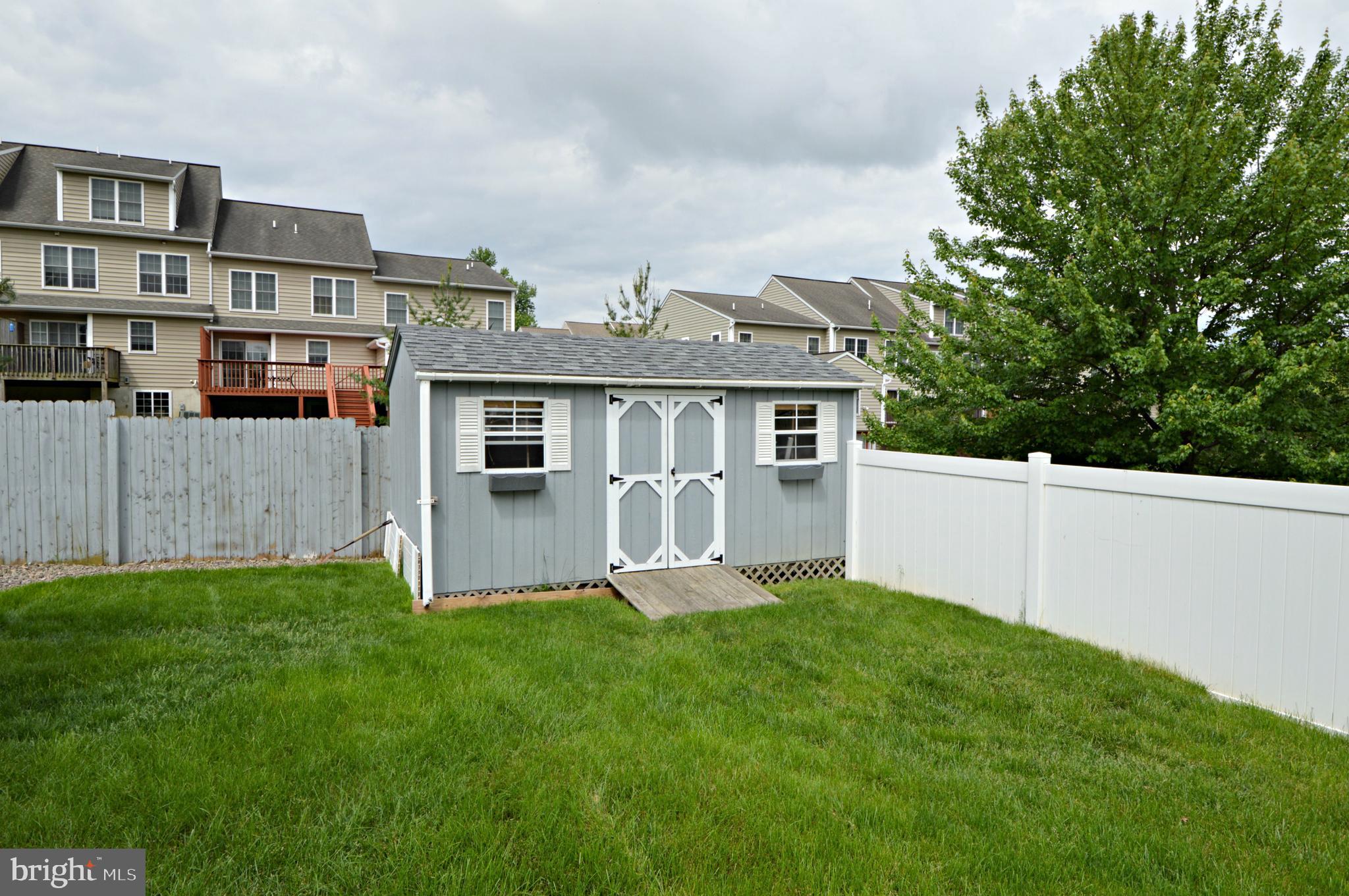 742 South Cedar Street Lititz, PA 17543 - Photo 34 of 34