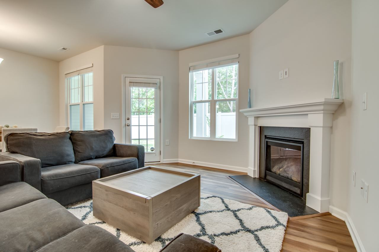 6175 Beale Loop Raleigh, NC 27616 - Photo 11 of 24 Photo 11