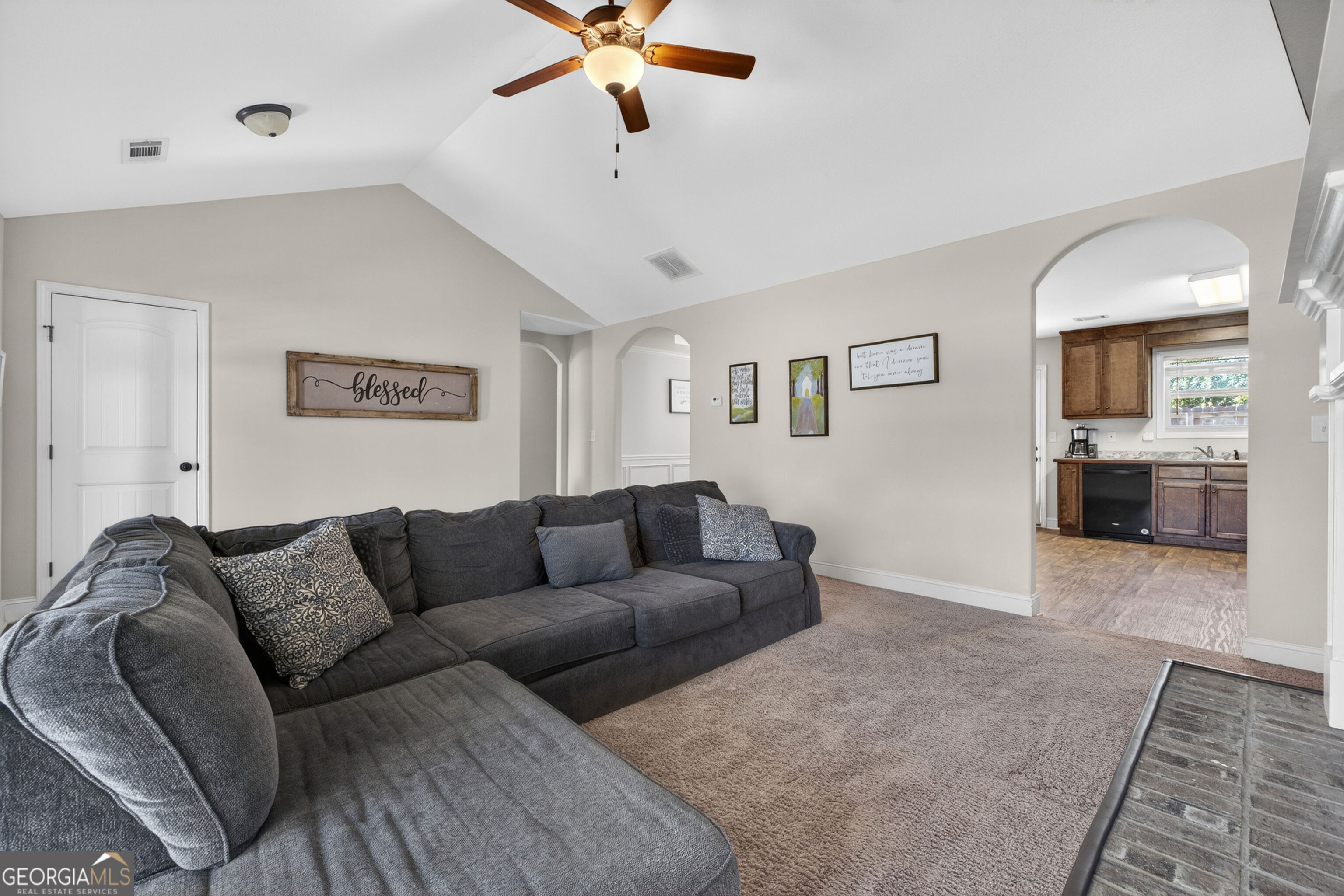138 Brookside Drive Lula, GA 30554 - Photo 12 of 40