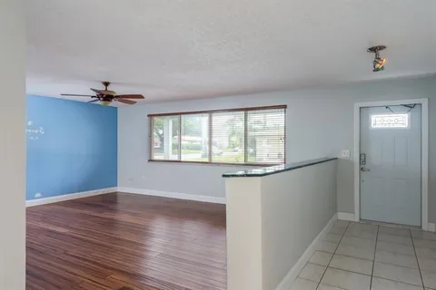 $924,000 | 818 North 12th Avenue, Hollywood, FL 33019