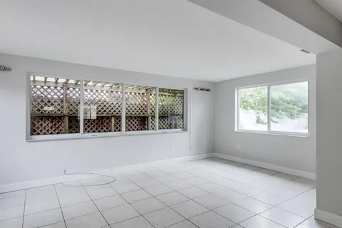 $924,000 | 818 North 12th Avenue, Hollywood, FL 33019