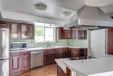 $924,000 | 818 North 12th Avenue, Hollywood, FL 33019