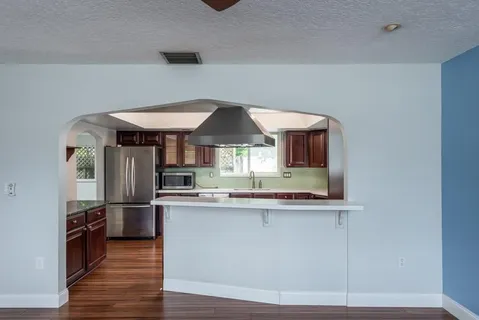 $924,000 | 818 North 12th Avenue, Hollywood, FL 33019