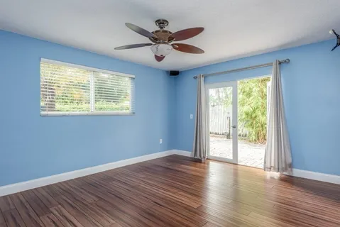 $924,000 | 818 North 12th Avenue, Hollywood, FL 33019