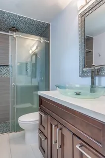 $924,000 | 818 North 12th Avenue, Hollywood, FL 33019